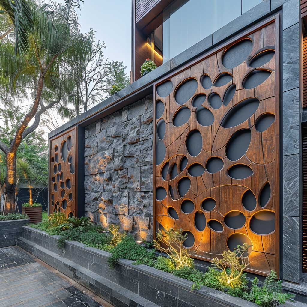23-engineering-discoveries-compound-wall-design-21-2-1.jpg