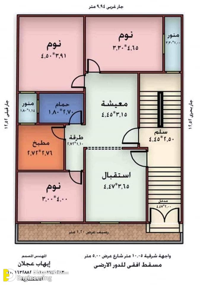 23-engineering-discoveries-discover-the-most-amazing-house-plans-and8211-find-your-dream-home-today.jpg