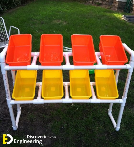 23-engineering-discoveries-diy-pvc-pipe-furniture-inspirations-for-indoors-and-outdoors.jpg