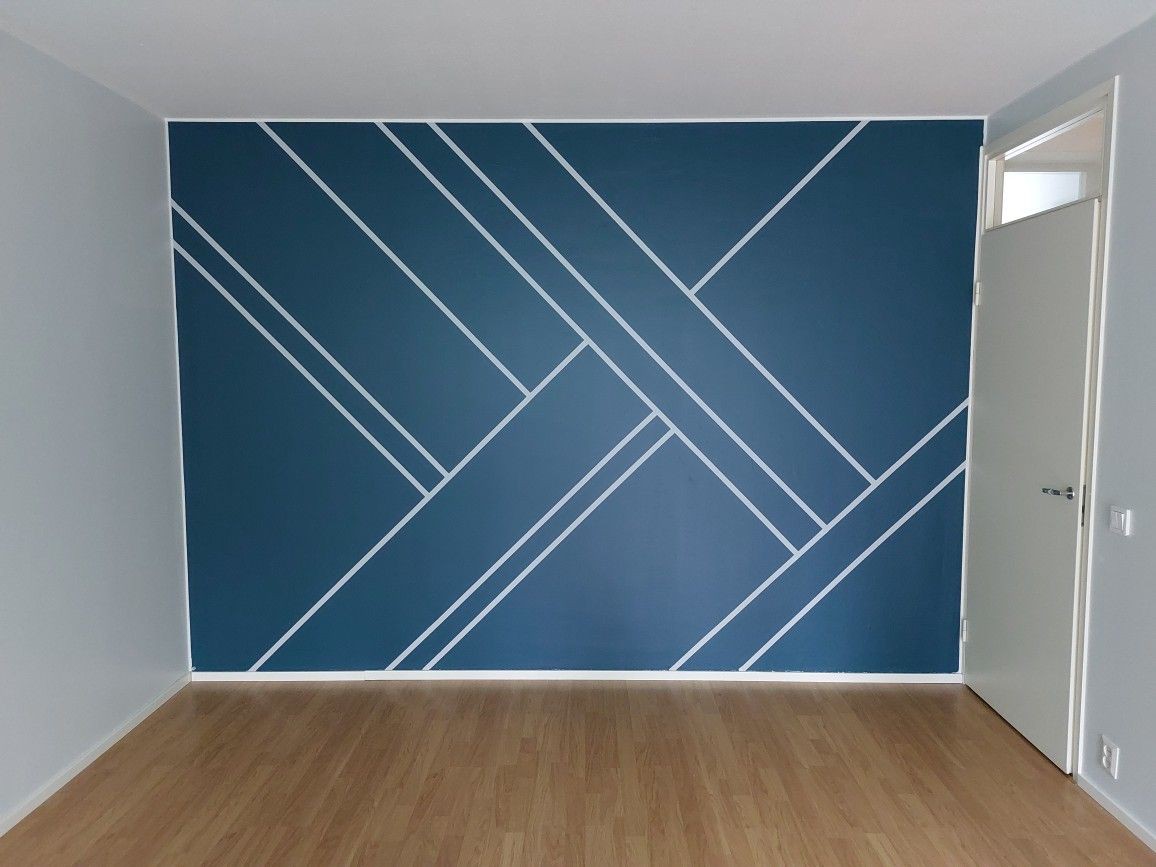 23-engineering-discoveries-elegant-wall-painting-ideas-for-your-beloved-home-.jpg