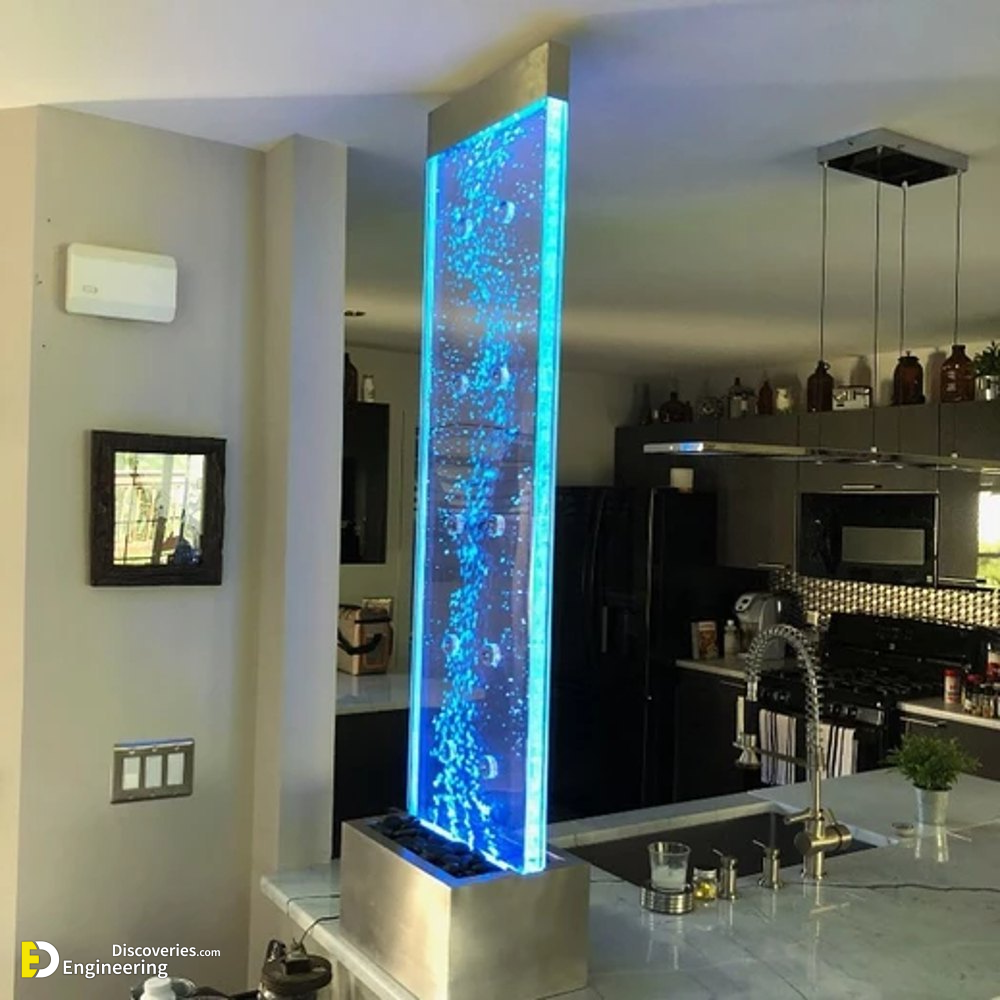 23-engineering-discoveries-luxury-water-panel-glass-led-bubble-wall-partitions-.png
