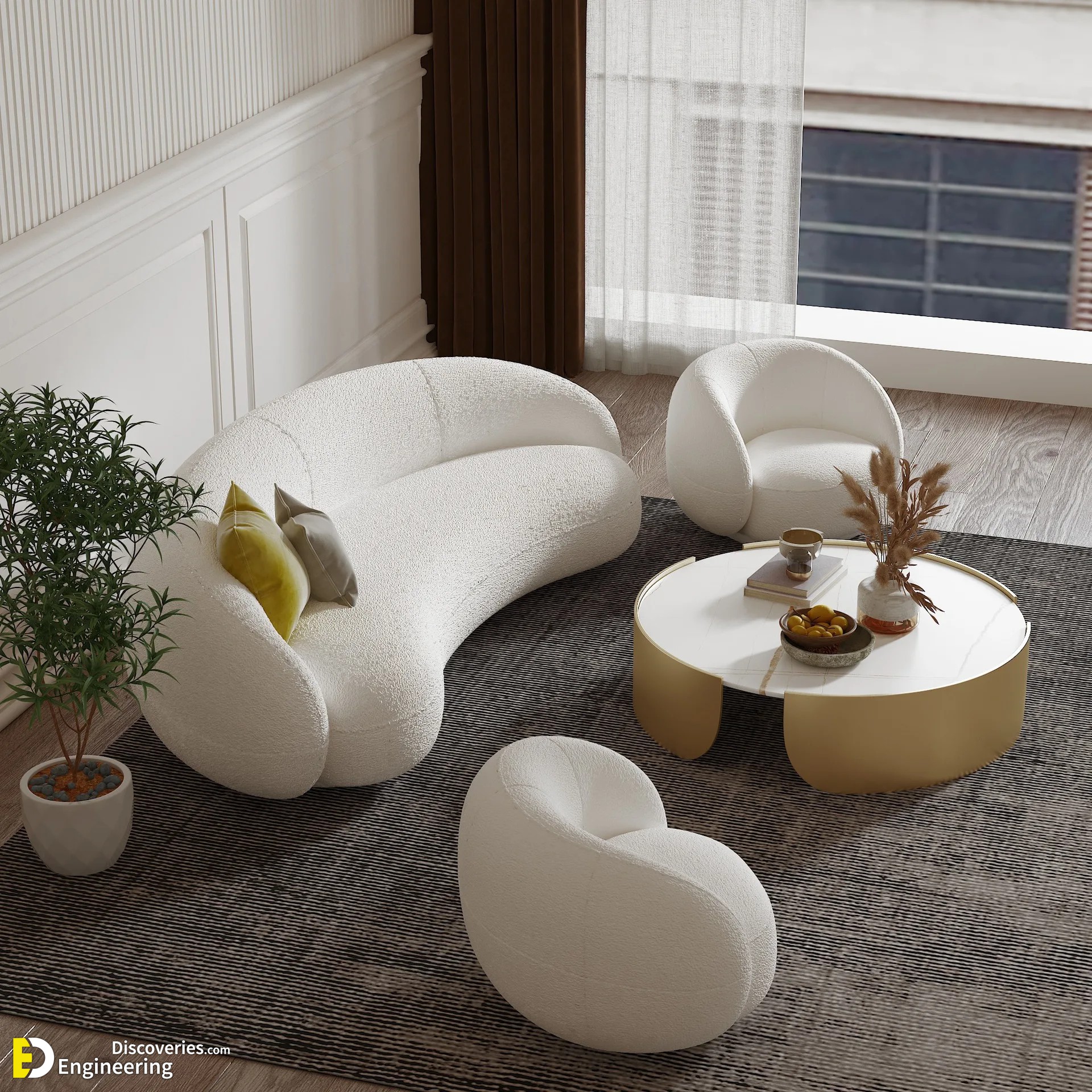 23-engineering-discoveries-modern-sofa-ideas-for-a-comfortably-updated-living-space.jpeg