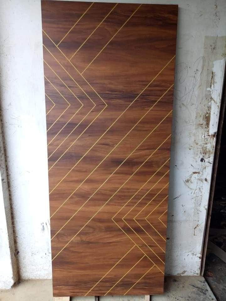 23-engineering-discoveries-modern-wooden-door-designs-for-your-dream-home.jpg