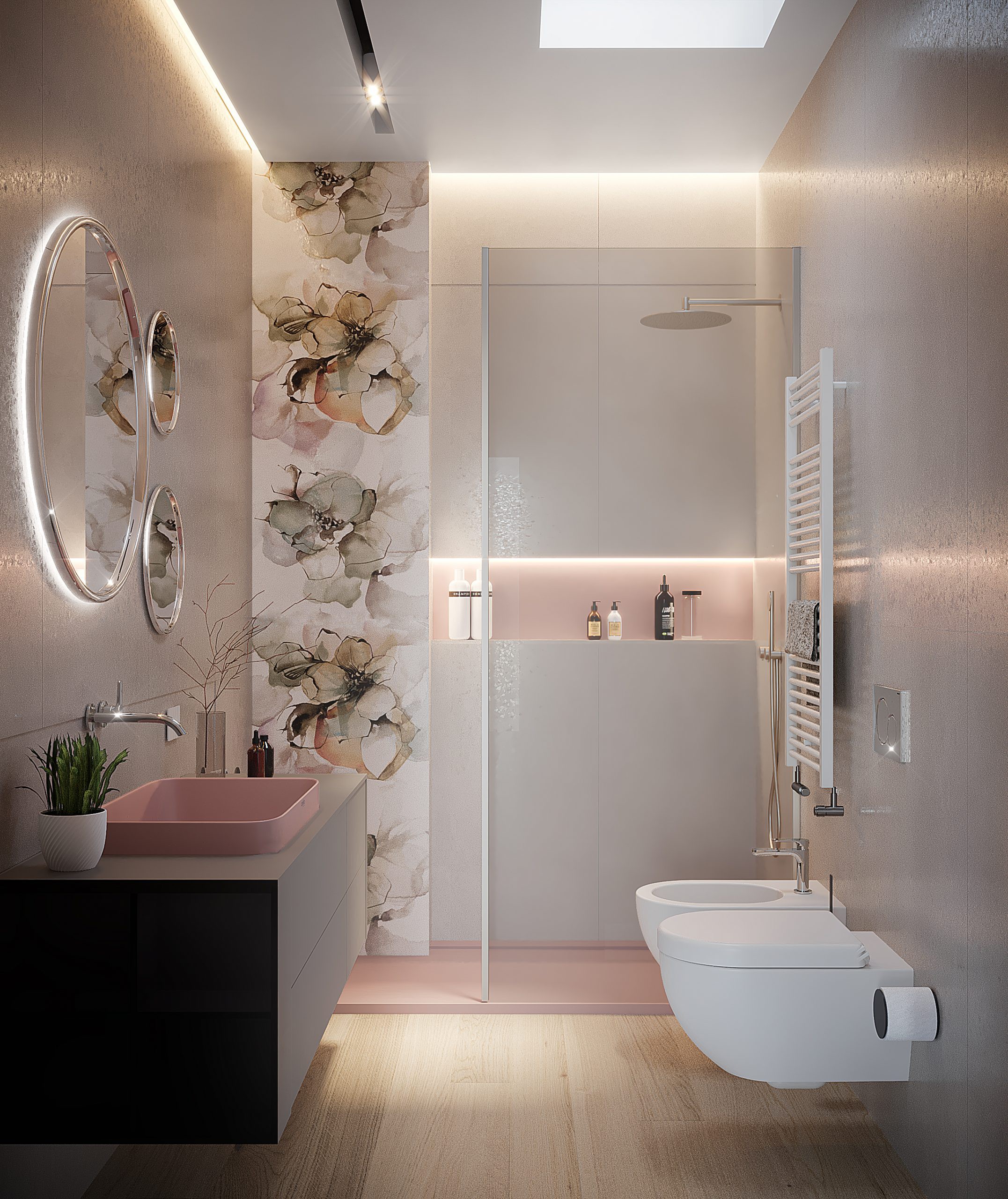 23-engineering-discoveries-small-bathroom-ideas-to-make-your-bathroom-feel-bigger.jpg