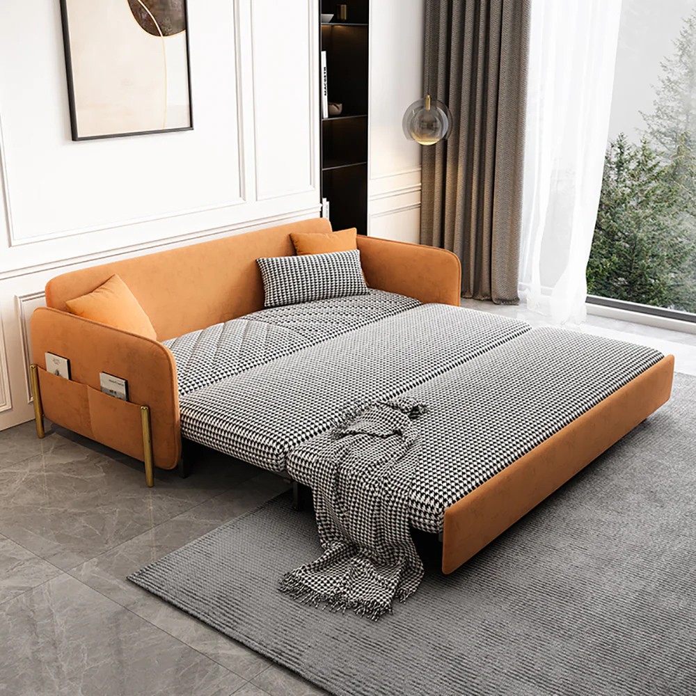 23-engineering-discoveries-stunning-sofa-cum-bed-ideas-for-living-room.jpg