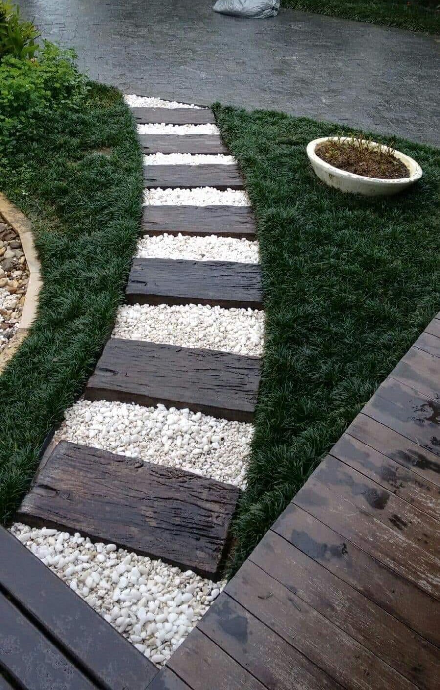23-engineering-discoveries-stunning-walkway-ideas-you-need-to-try-today.jpg