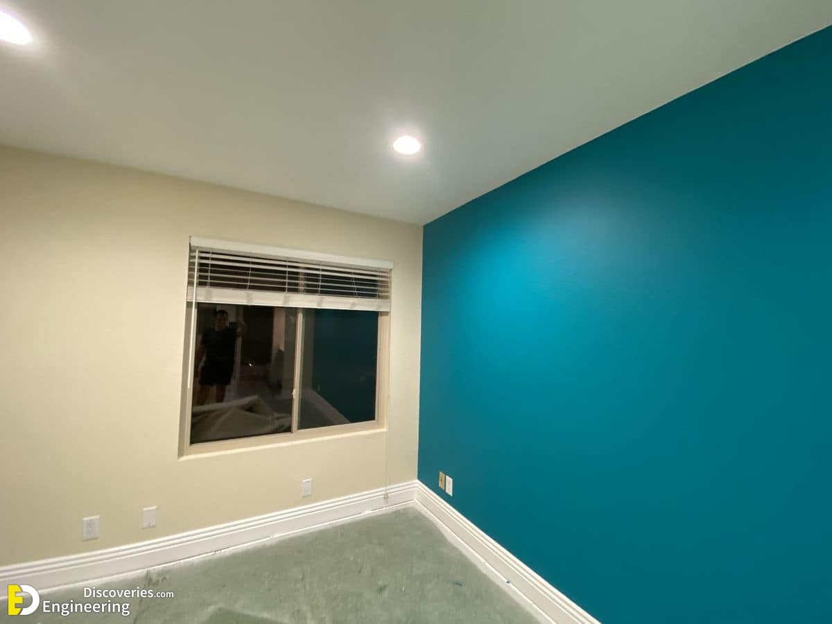 23-engineering-discoveries-stunning-wall-colour-combination-ideas-you-need-to-try.jpg