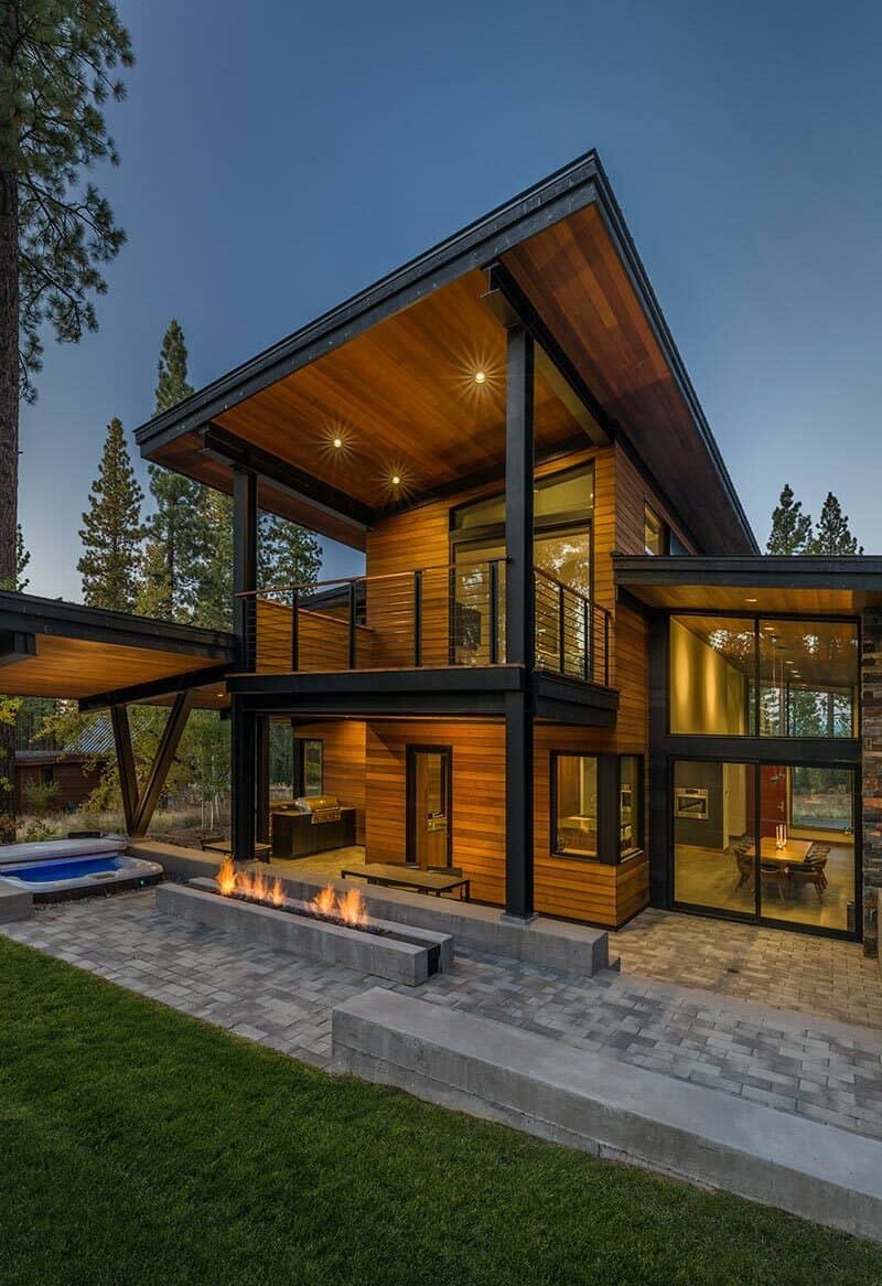 23-engineering-discoveries-styles-and-innovative-house-design-ideas.jpg