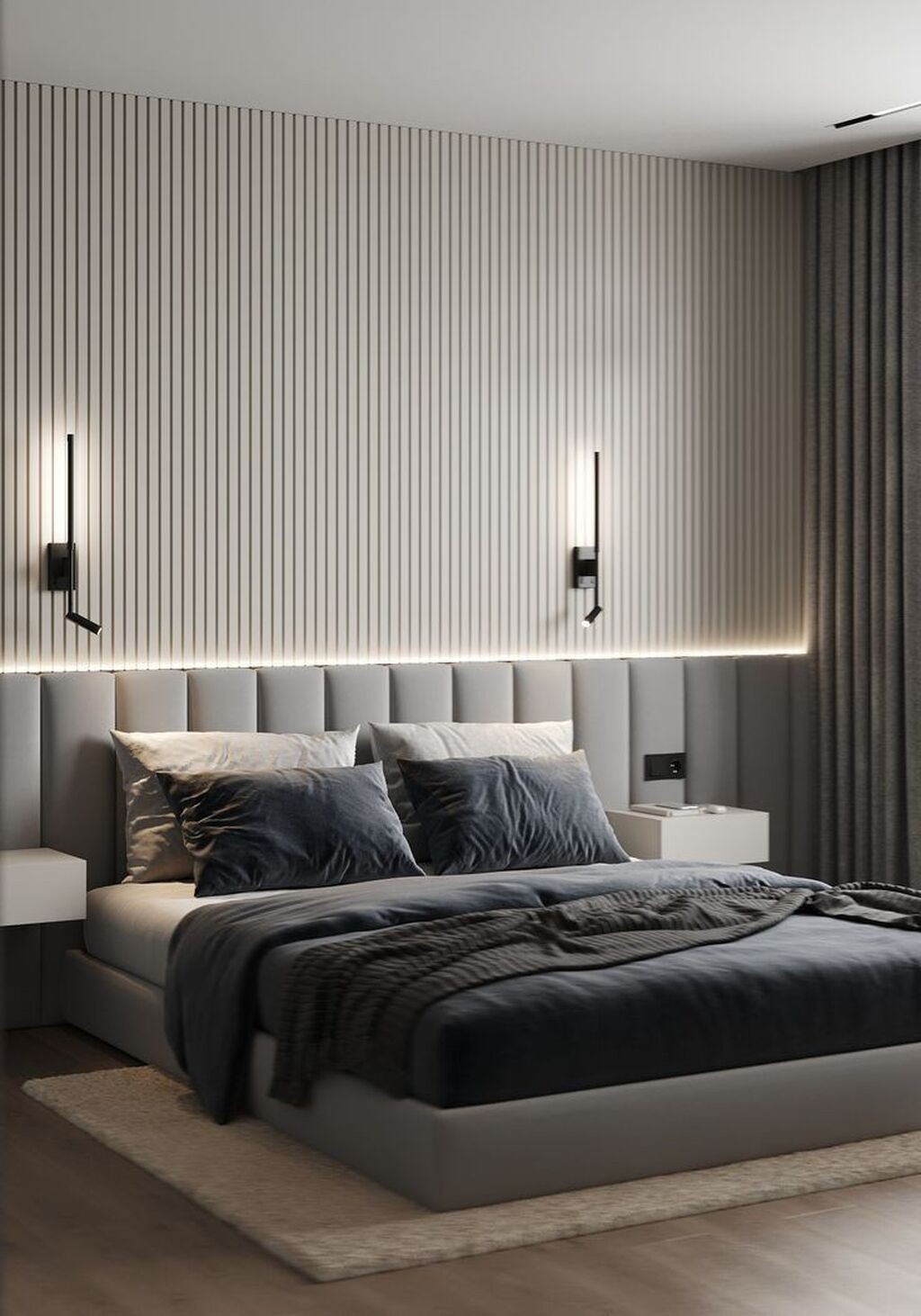 23-engineering-discoveries-stylish-bedroom-ideas-to-transform-your-space.jpeg