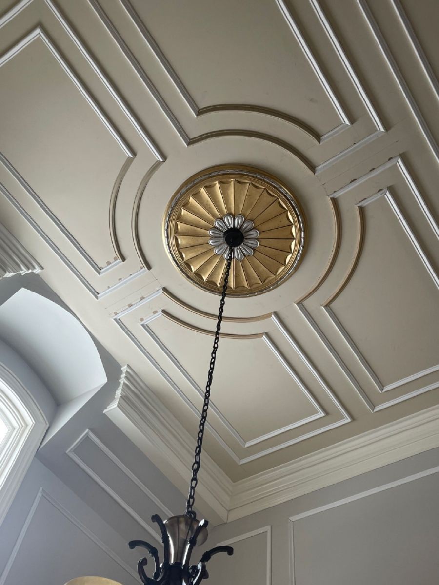 23-engineering-discoveries-transform-your-space-with-these-stunning-gypsum-board-pop-ceiling-designs.jpg