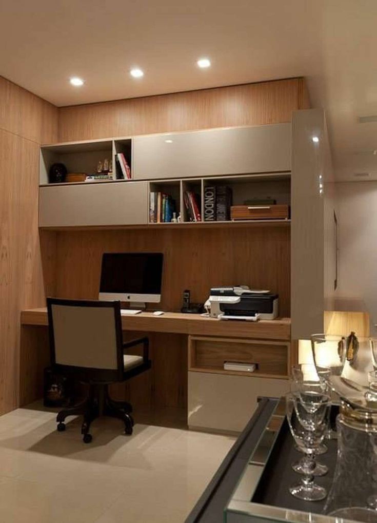 23-engineering-discoveries-transform-your-workspace-innovative-study-table-ideas-for-your-home.jpg