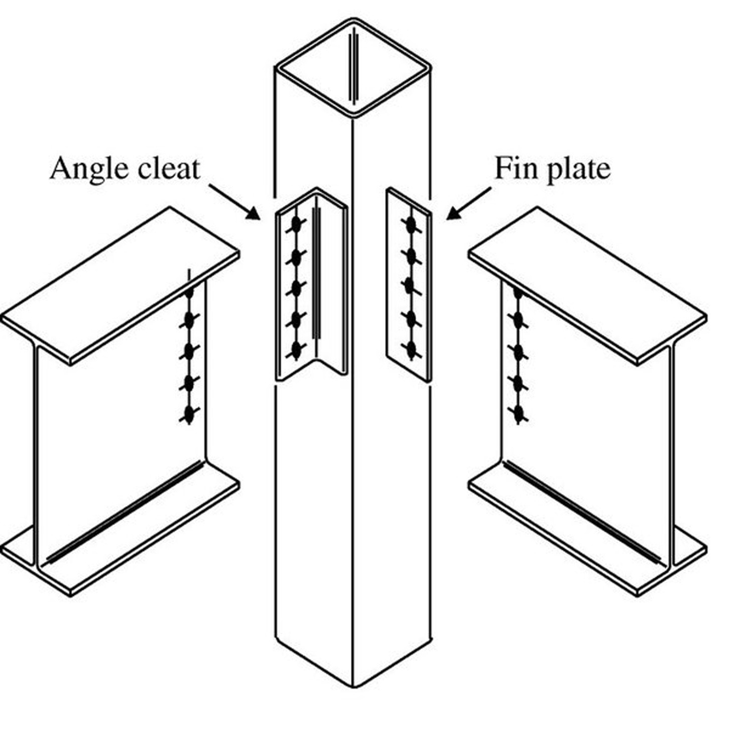 23-engineering-discoveries-uiuyi.jpg