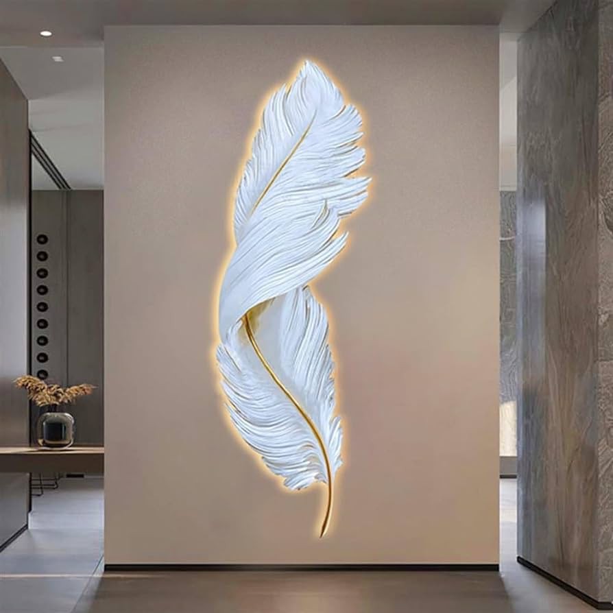 23-engineering-discoveries-wall-decor-ideas-to-refresh-your-space.jpg