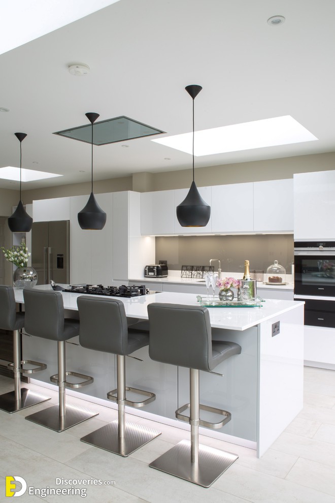 24-engineering-discoveries-25-bar-ideas-make-the-perfect-addition-to-any-kitchen.jpg