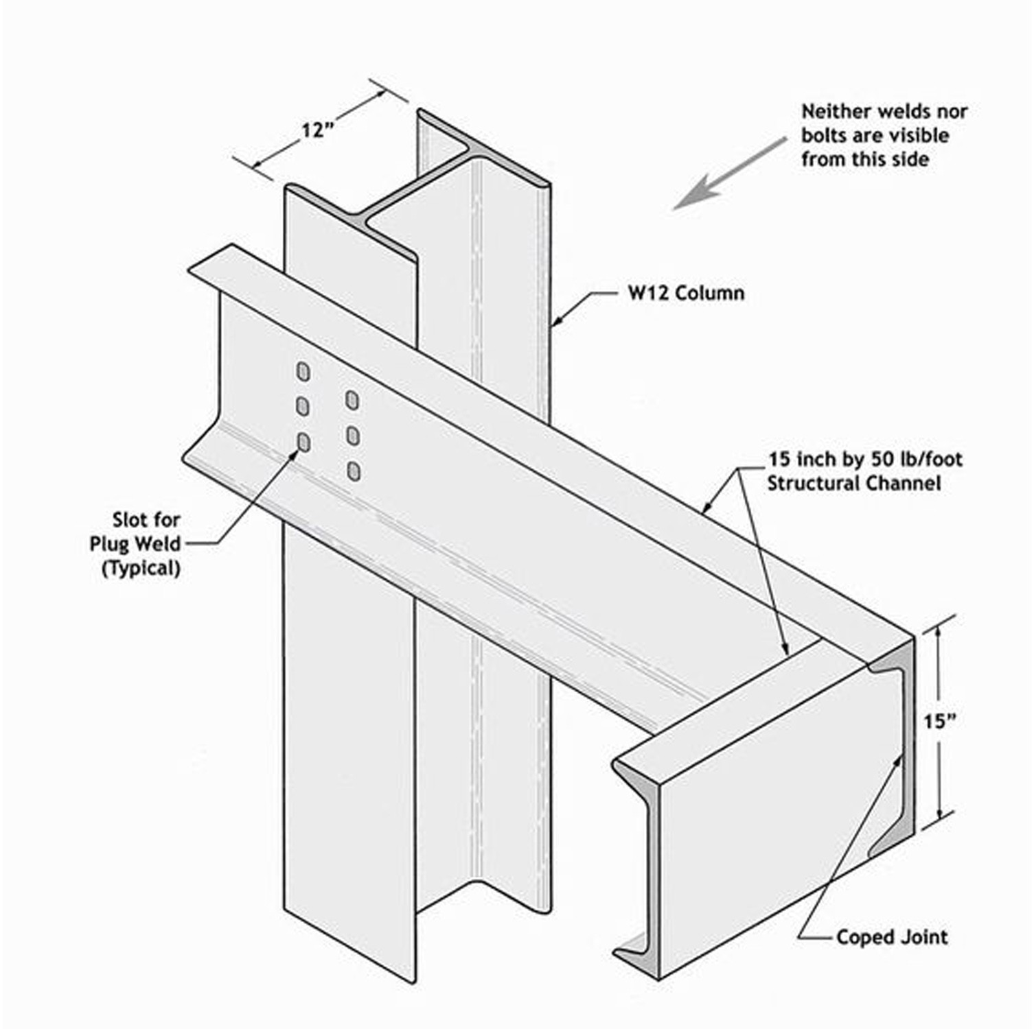 24-engineering-discoveries-6456.jpg