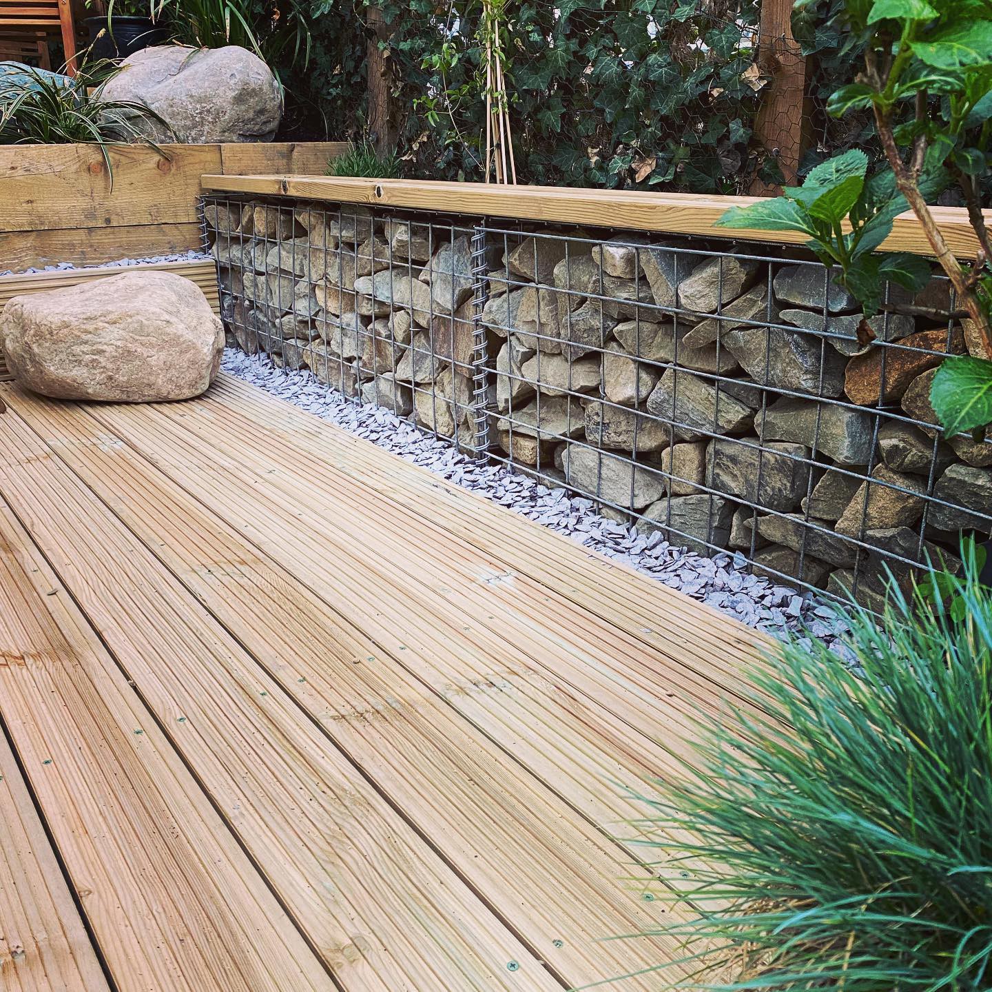 24-engineering-discoveries-amazing-gabion-ideas-for-your-outdoor-area.jpg