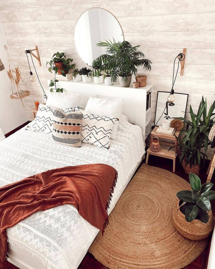 24-engineering-discoveries-beautiful-bedroom-decor-ideas-with-plant.jpg