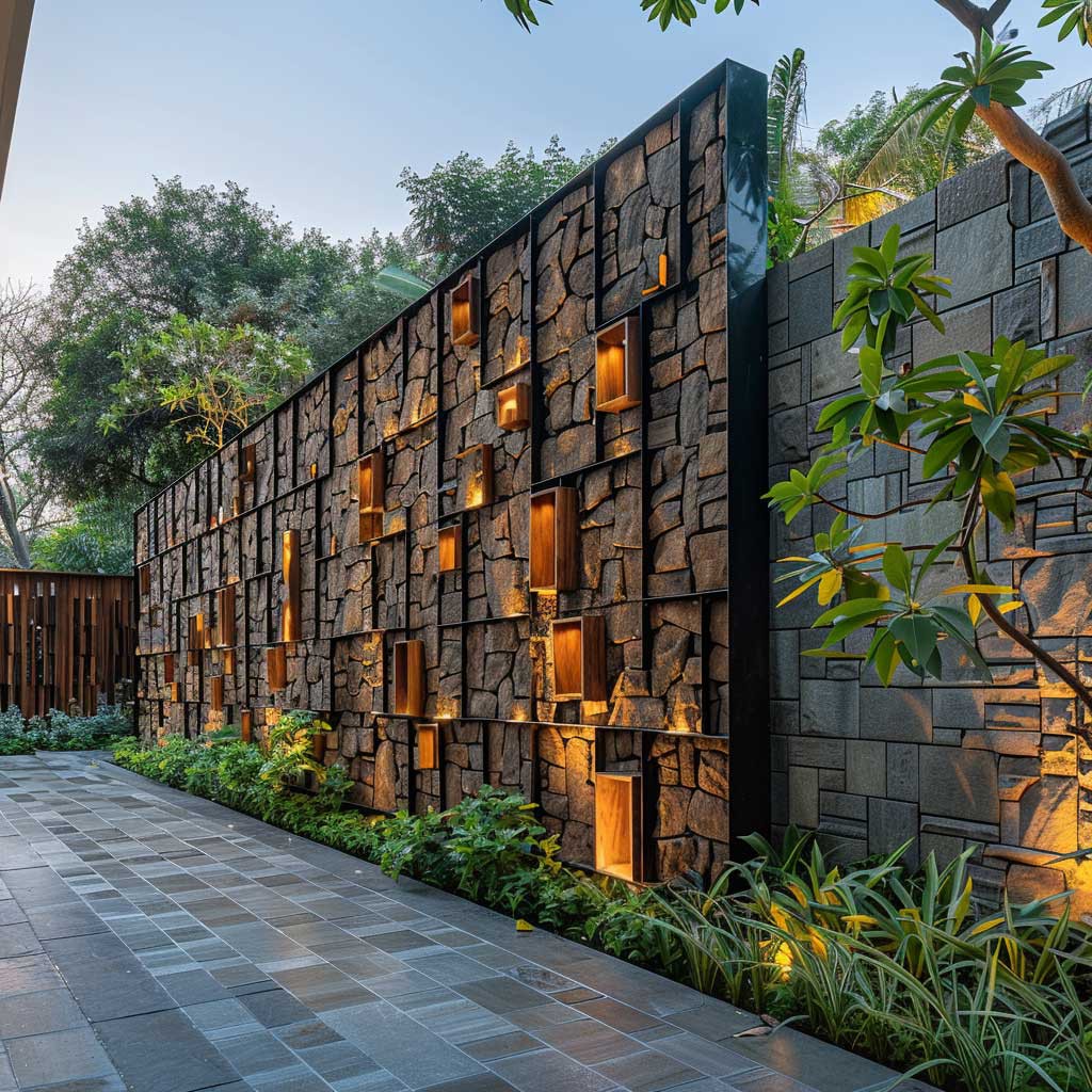 24-engineering-discoveries-compound-wall-design-7-2.jpg