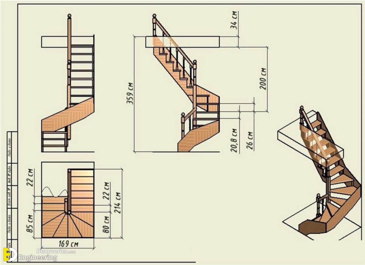 24-engineering-discoveries-detailing-of-rcc-staircases.jpg