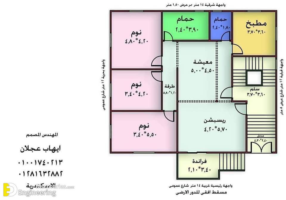 24-engineering-discoveries-discover-the-most-amazing-house-plans-and8211-find-your-dream-home-today.jpg