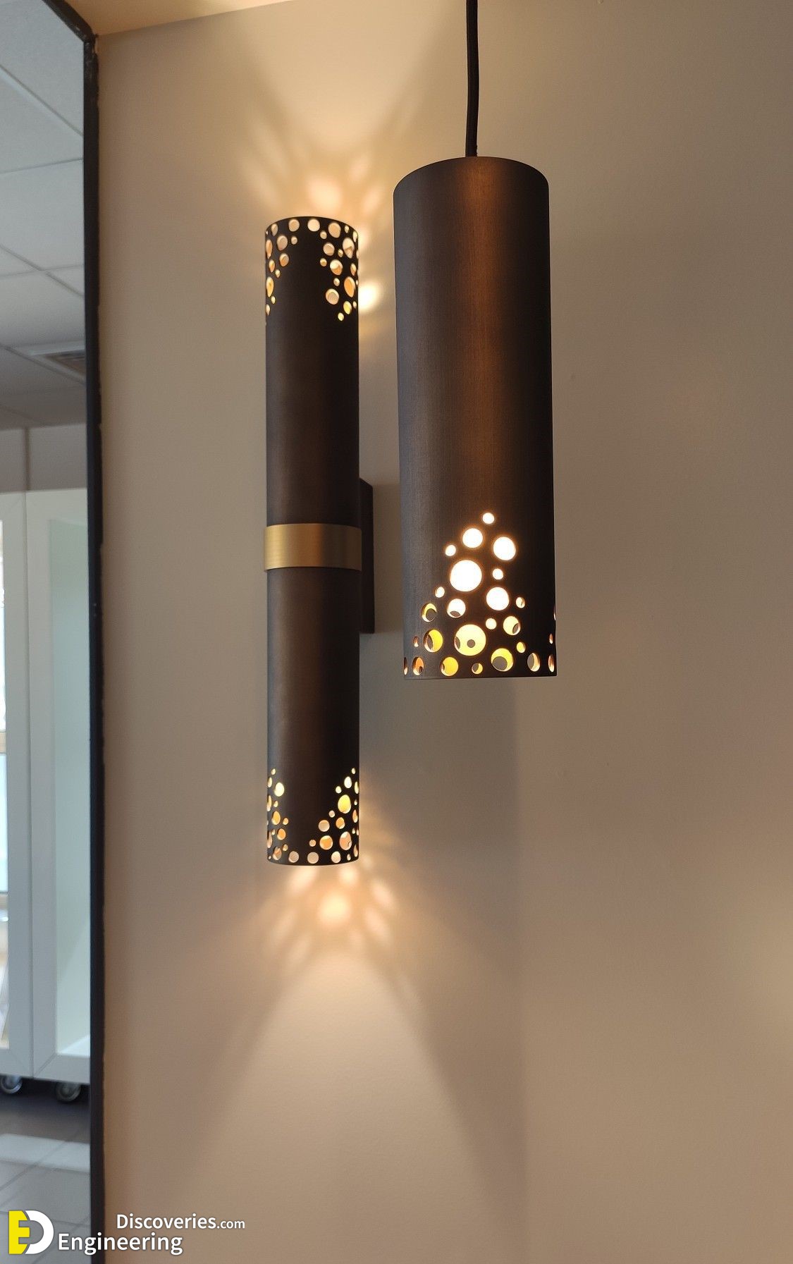 24-engineering-discoveries-diy-pvc-pipe-furniture-inspirations-for-indoors-and-outdoors.jpg