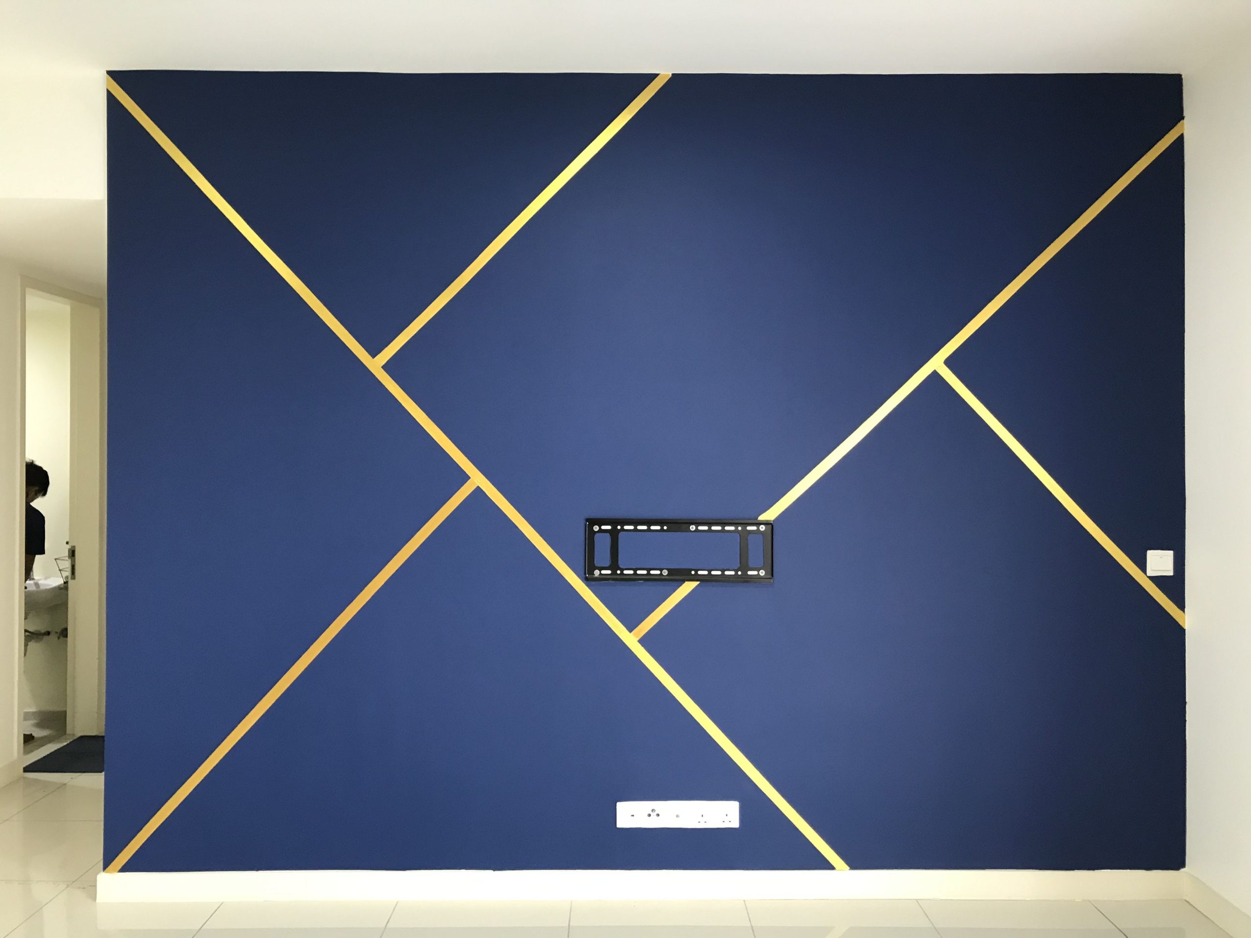 24-engineering-discoveries-elegant-wall-painting-ideas-for-your-beloved-home--scaled.jpg
