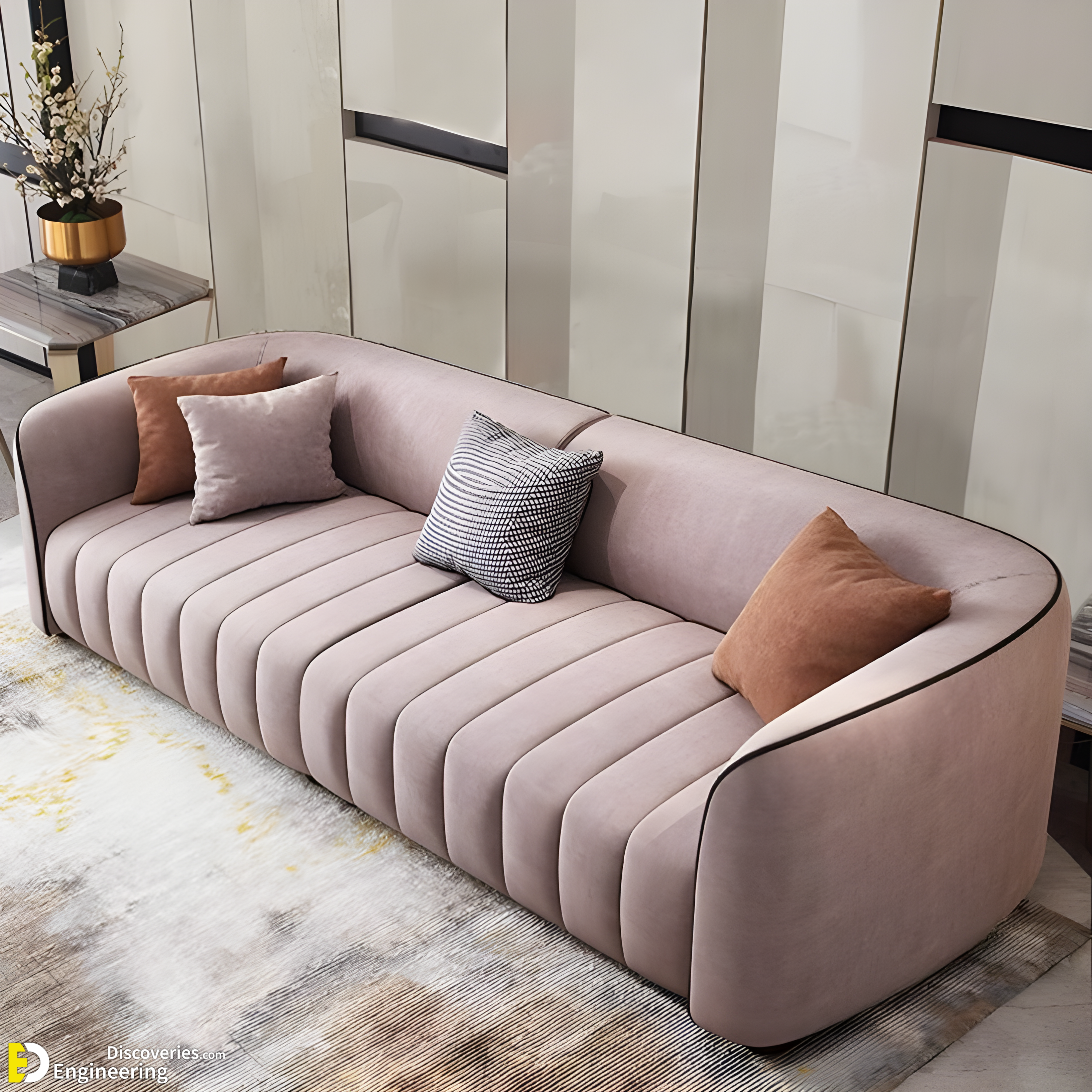 24-engineering-discoveries-modern-sofa-ideas-for-a-comfortably-updated-living-space.png