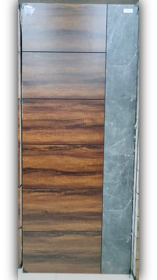 24-engineering-discoveries-modern-wooden-door-designs-for-your-dream-home.jpg