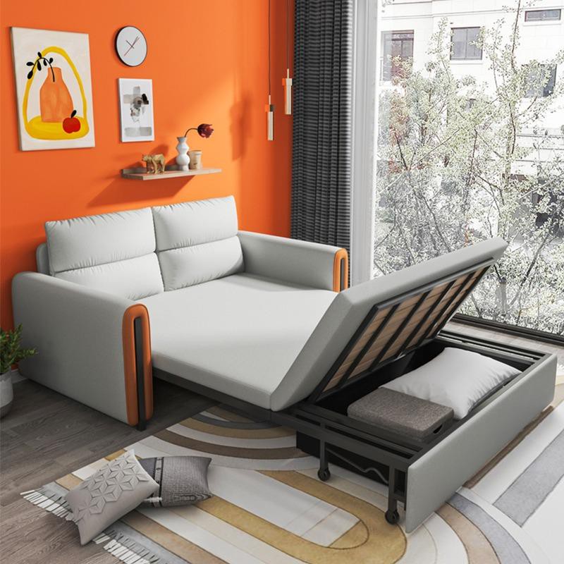 24-engineering-discoveries-stunning-sofa-cum-bed-ideas-for-living-room.jpeg