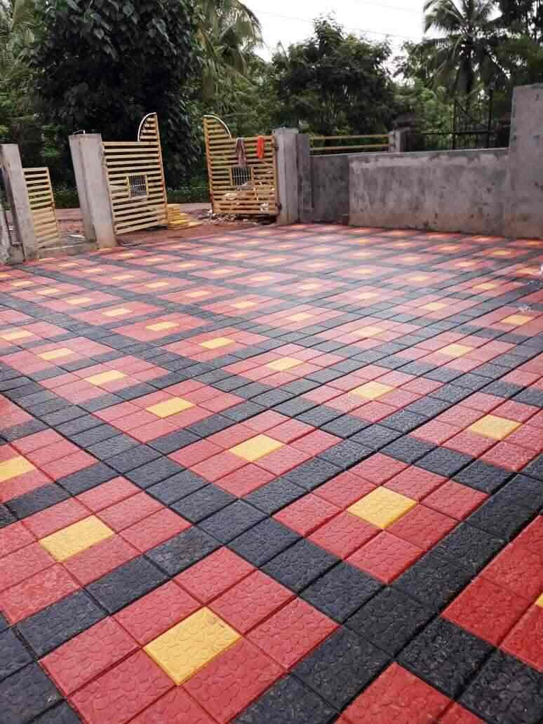 24-engineering-discoveries-stunning-walkway-ideas-you-need-to-try-today.jpg