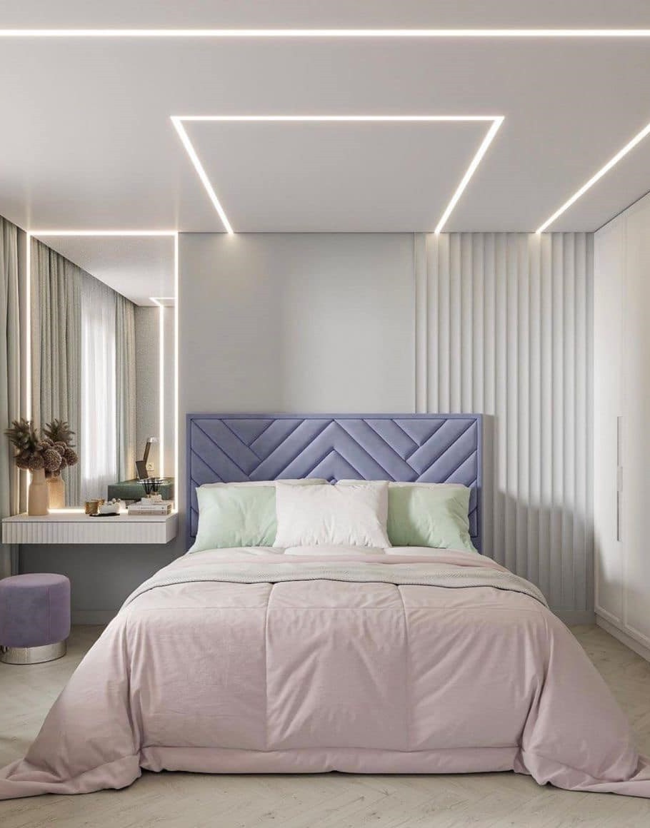 24-engineering-discoveries-stylish-bedroom-ideas-to-transform-your-space.jpg