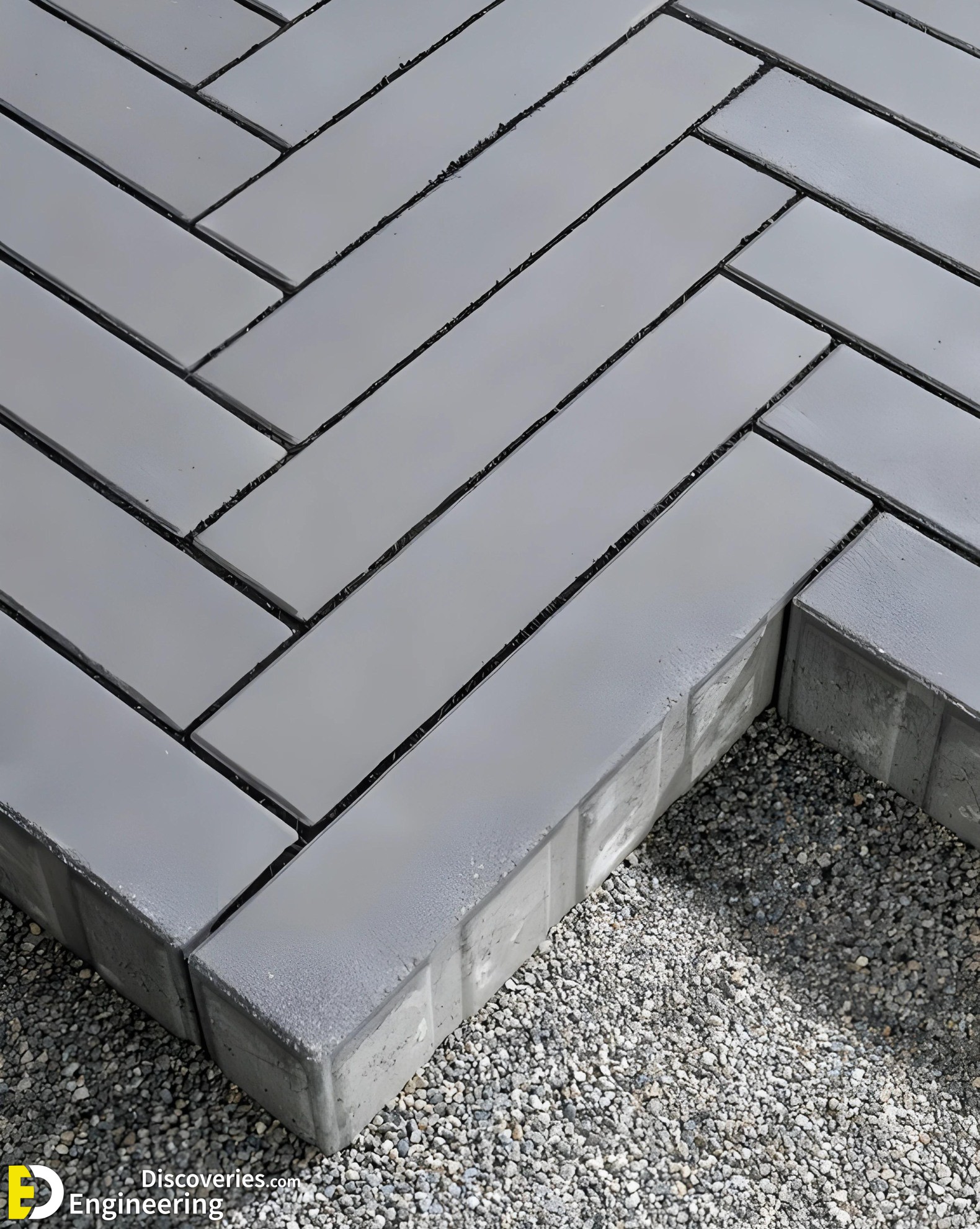 24-engineering-discoveries-the-future-of-concrete-how-builders-are-redefining-surface-finishing-1.jpg