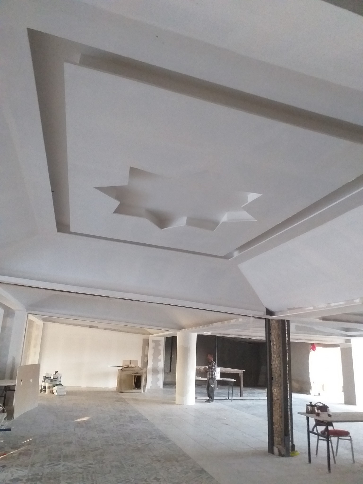 24-engineering-discoveries-transform-your-space-with-these-stunning-gypsum-board-pop-ceiling-designs.jpg