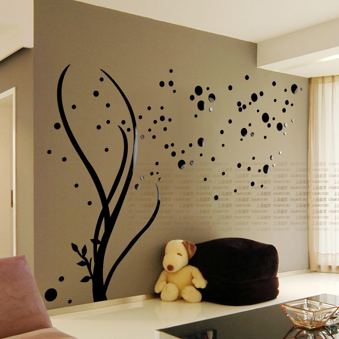 24-engineering-discoveries-wall-decor-ideas-to-refresh-your-space.jpg