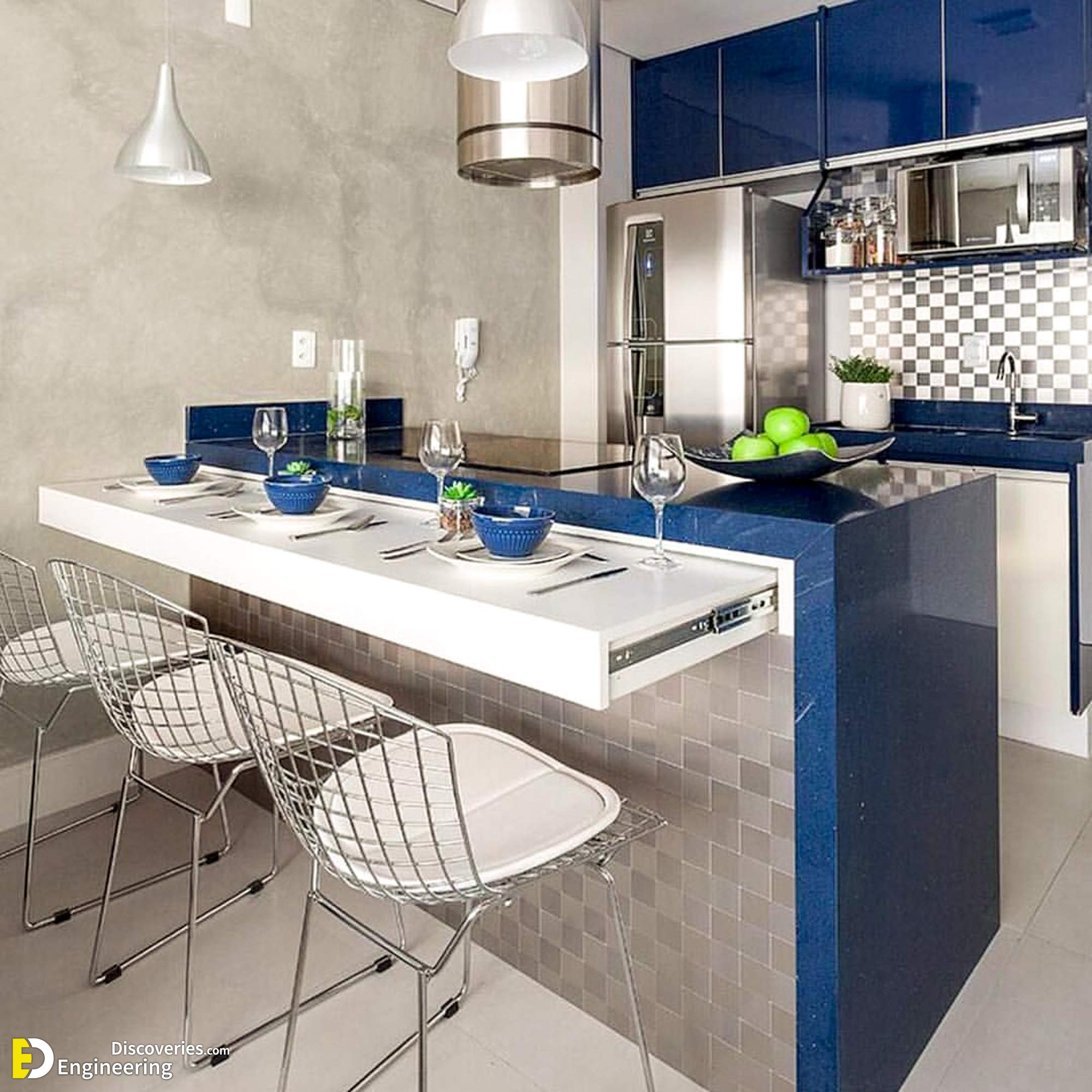 25-engineering-discoveries-25-bar-ideas-make-the-perfect-addition-to-any-kitchen.jpg