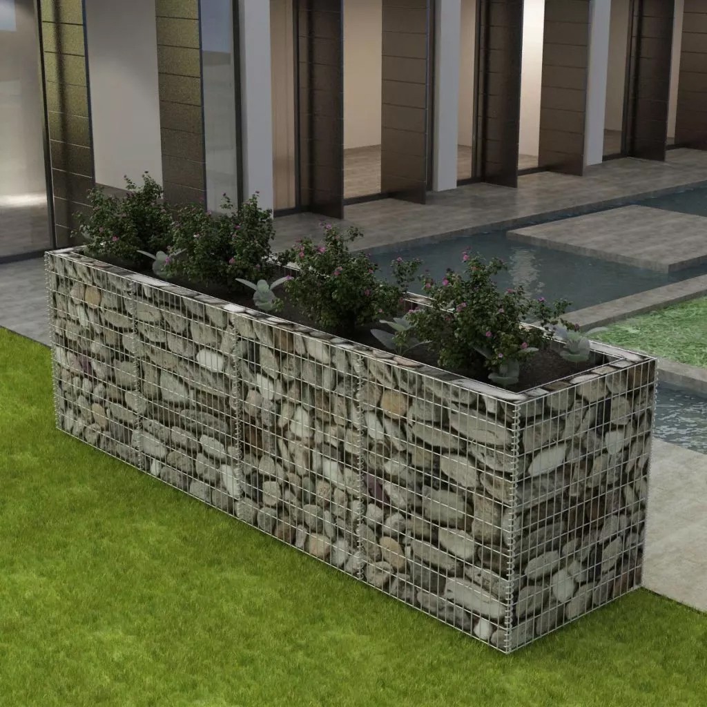 25-engineering-discoveries-amazing-gabion-ideas-for-your-outdoor-area.jpg