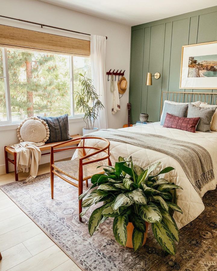 25-engineering-discoveries-beautiful-bedroom-decor-ideas-with-plant.jpg