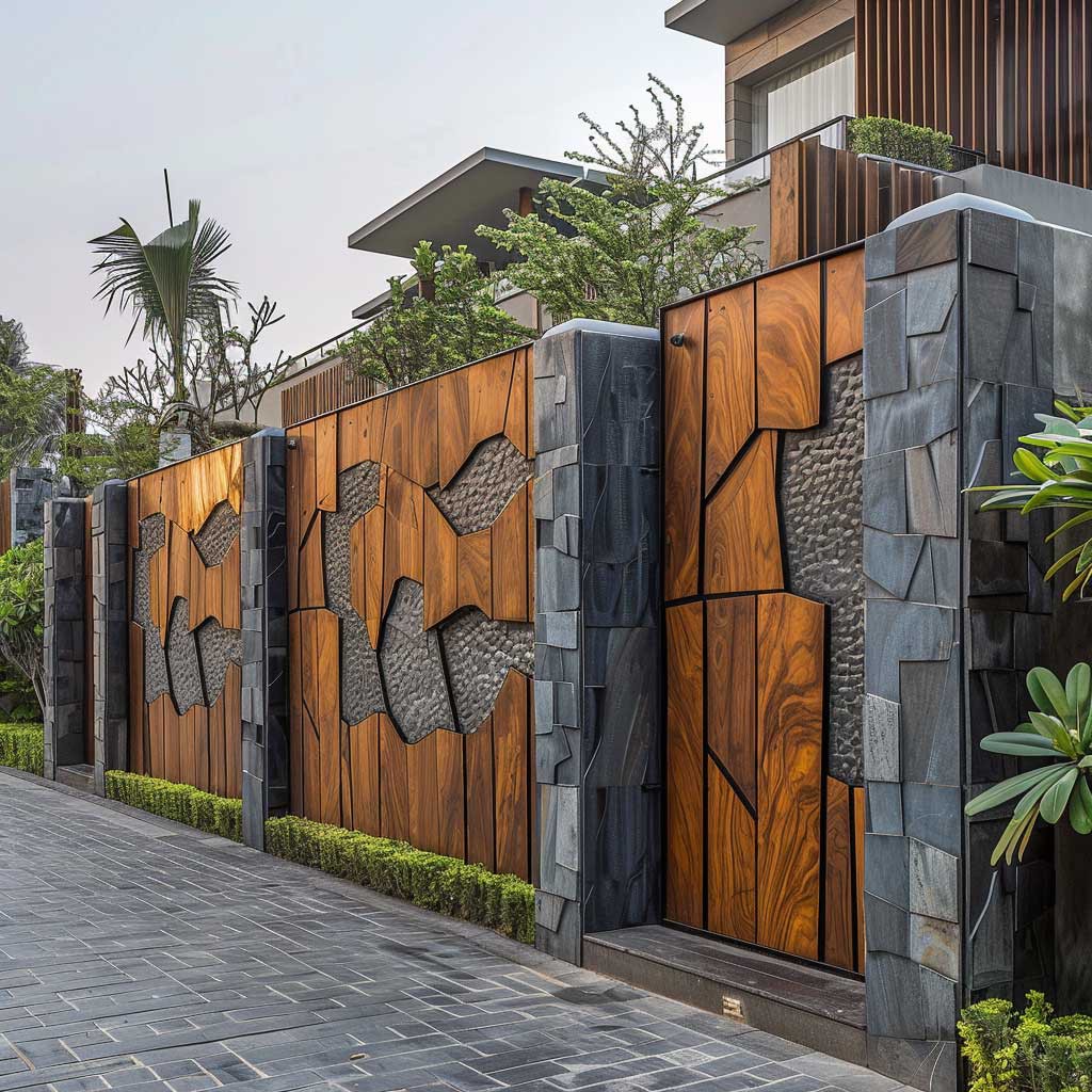 25-engineering-discoveries-compound-wall-design-20-2.jpg