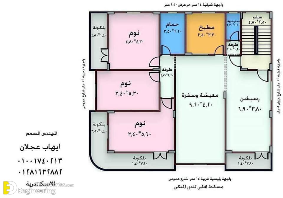 25-engineering-discoveries-discover-the-most-amazing-house-plans-and8211-find-your-dream-home-today.jpg
