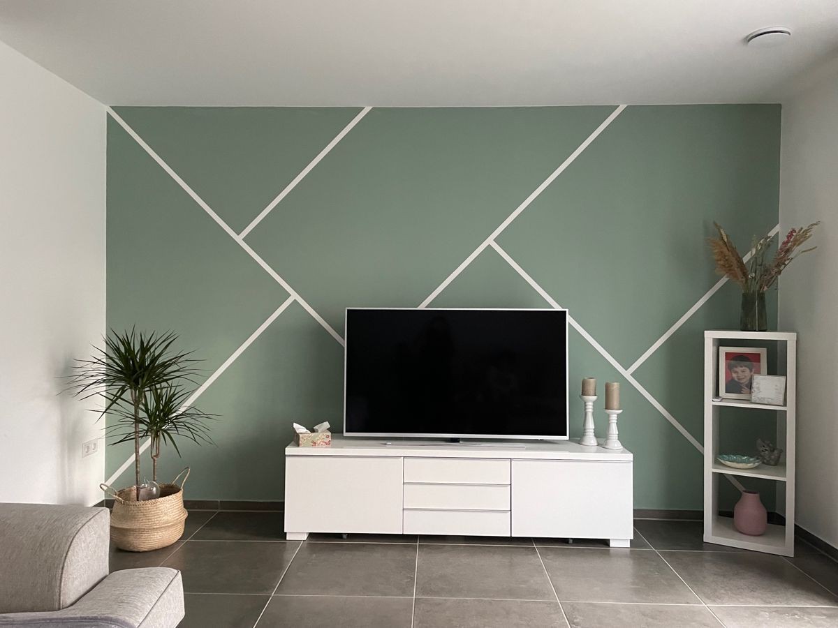 25-engineering-discoveries-elegant-wall-painting-ideas-for-your-beloved-home-.jpg