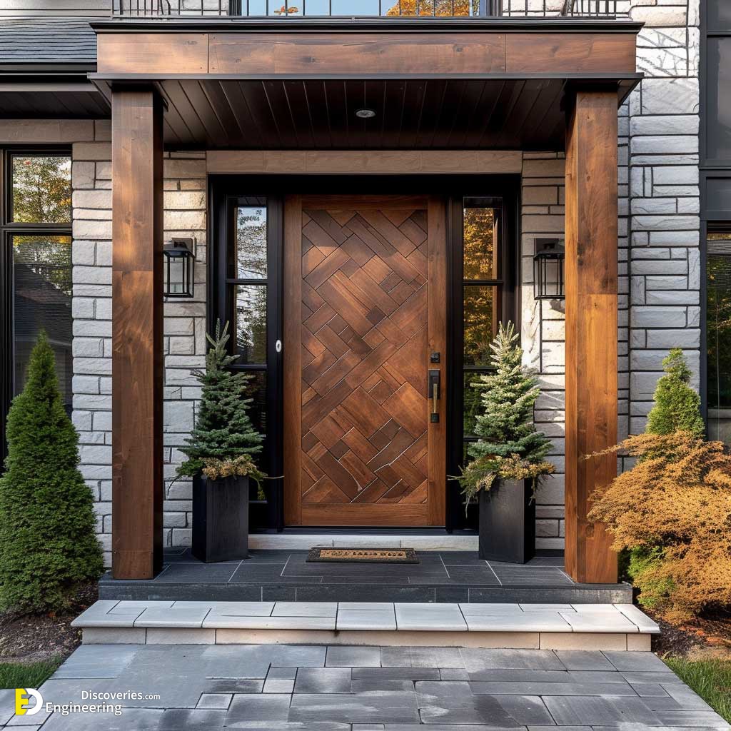 25-engineering-discoveries-modern-door-designs-to-transform-your-entryway-into-a-stylish-haven.jpg