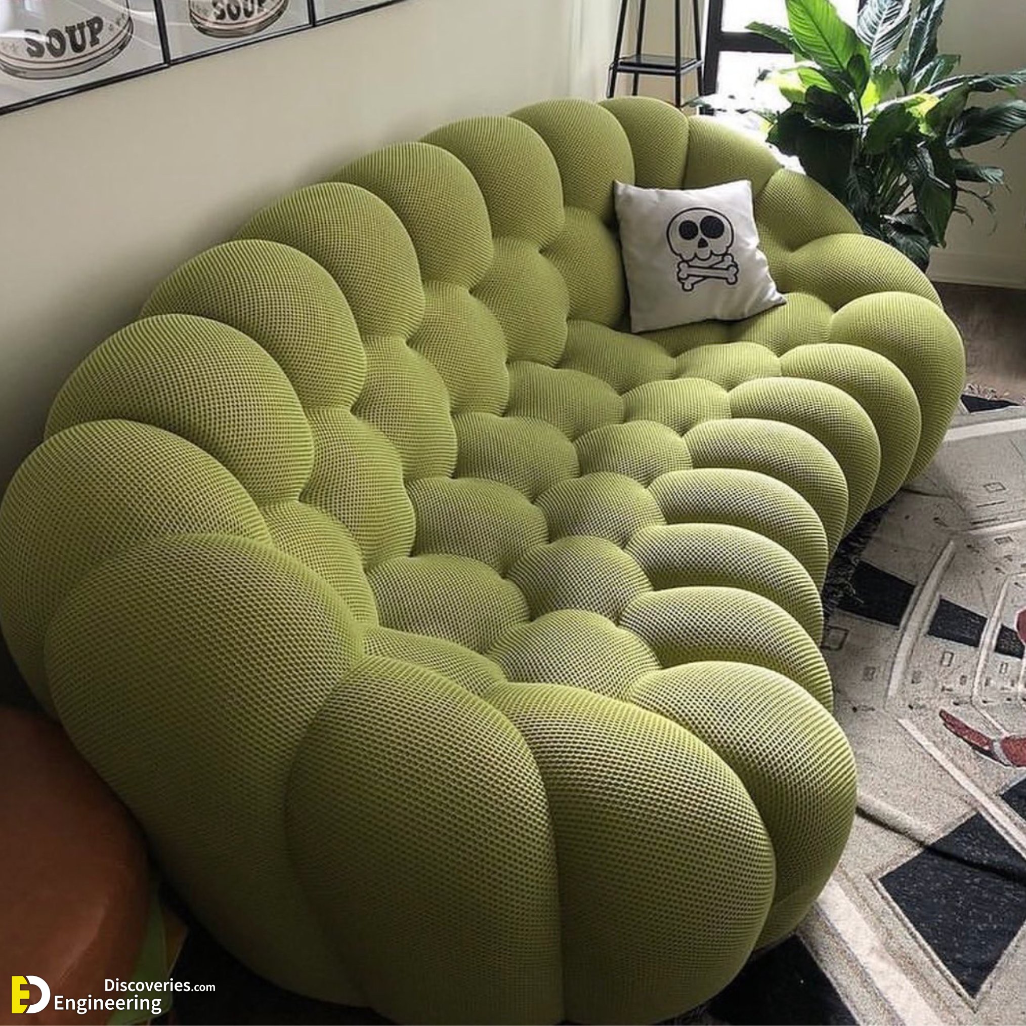 25-engineering-discoveries-modern-sofa-ideas-for-a-comfortably-updated-living-space.jpeg