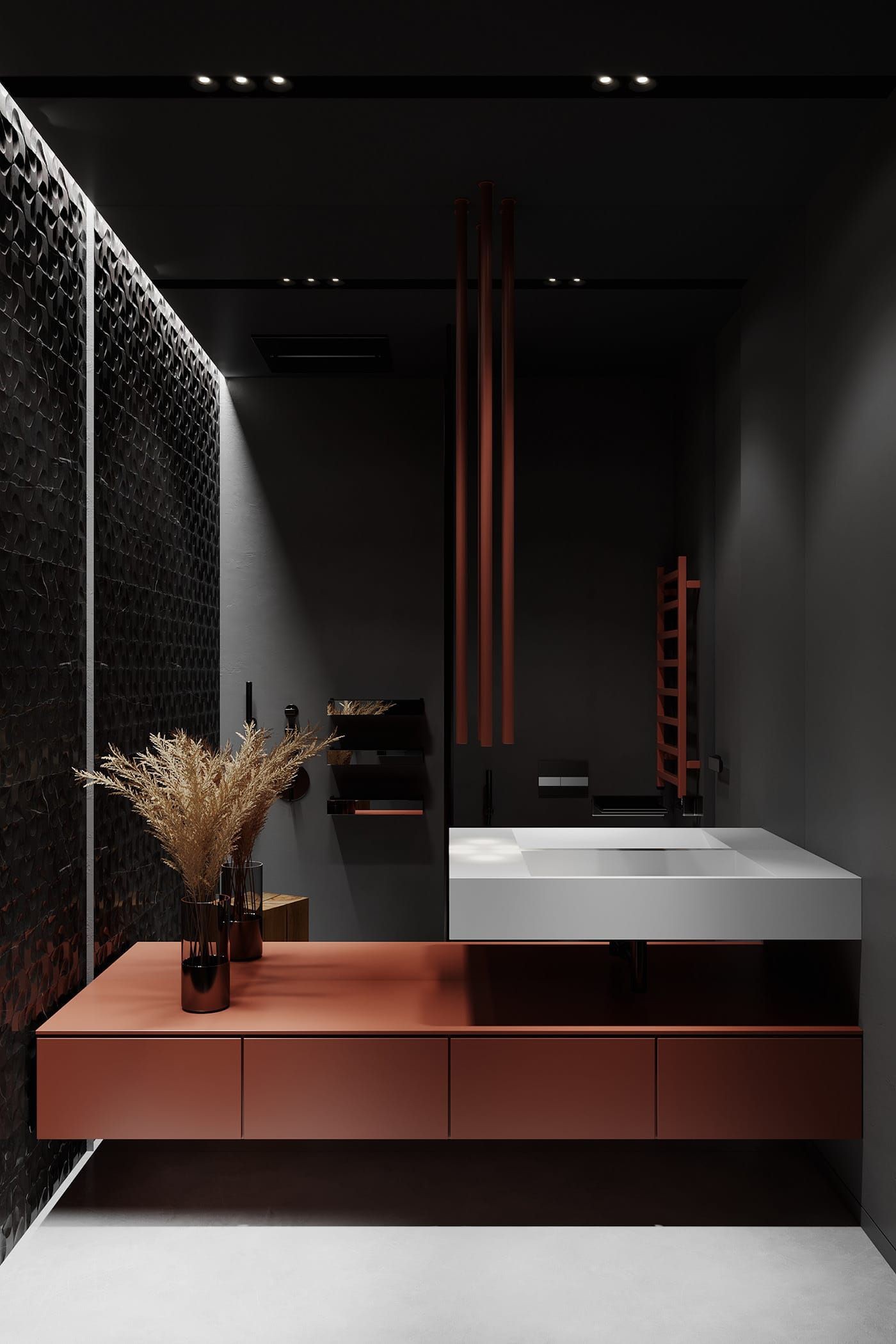 25-engineering-discoveries-small-bathroom-ideas-to-make-your-bathroom-feel-bigger.jpg