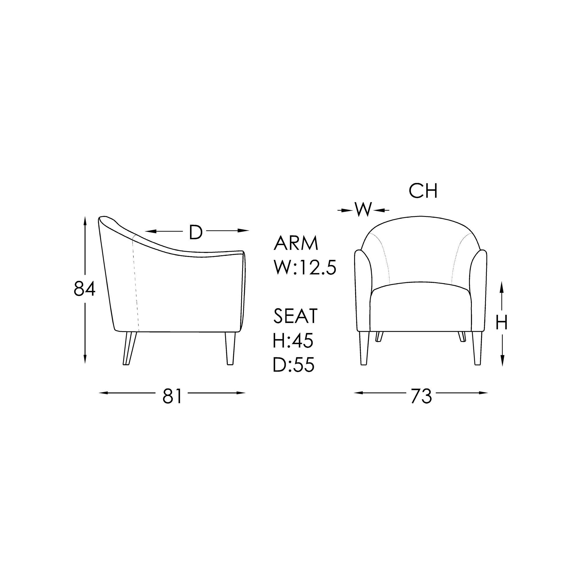 25-engineering-discoveries-standard-furniture-dimensions-for-compact-living.jpg