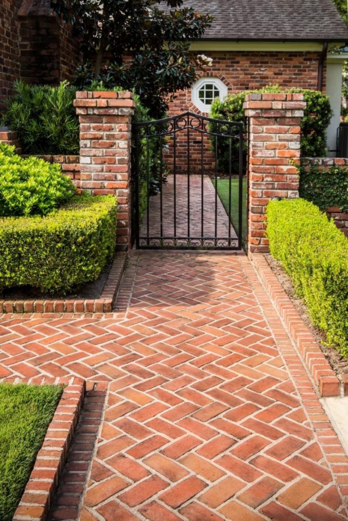 25-engineering-discoveries-stunning-walkway-ideas-you-need-to-try-today.jpg