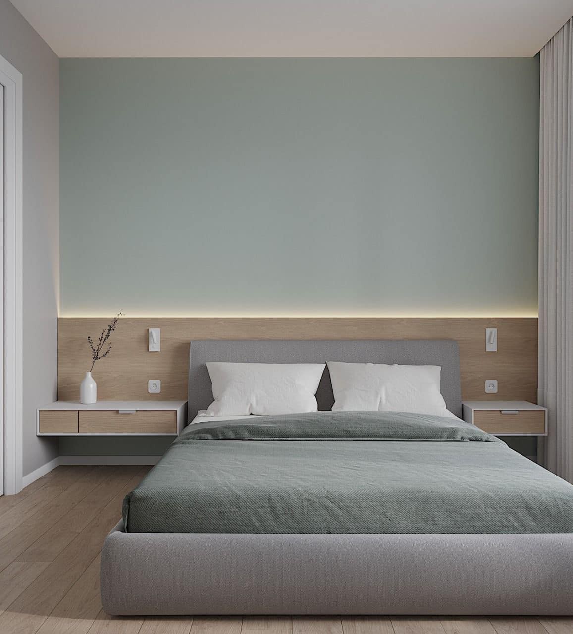 25-engineering-discoveries-stylish-bedroom-ideas-to-transform-your-space.jpg