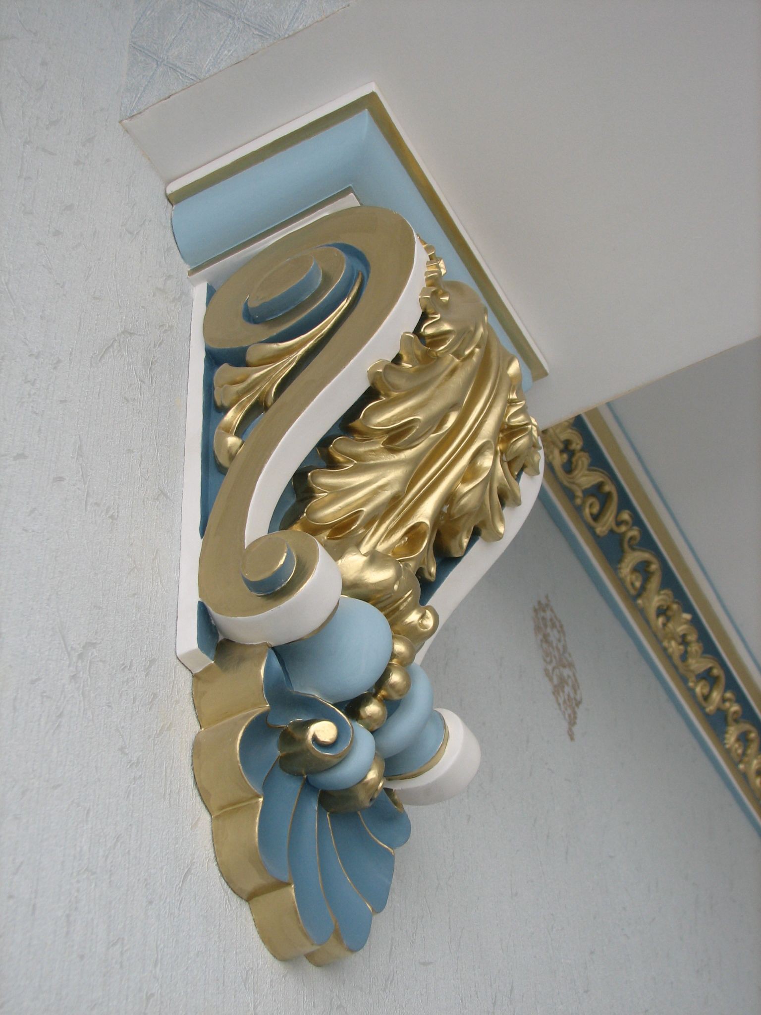 25-engineering-discoveries-transform-your-space-with-these-stunning-gypsum-board-pop-ceiling-designs.jpg
