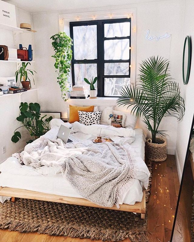 26-engineering-discoveries-beautiful-bedroom-decor-ideas-with-plant.jpg