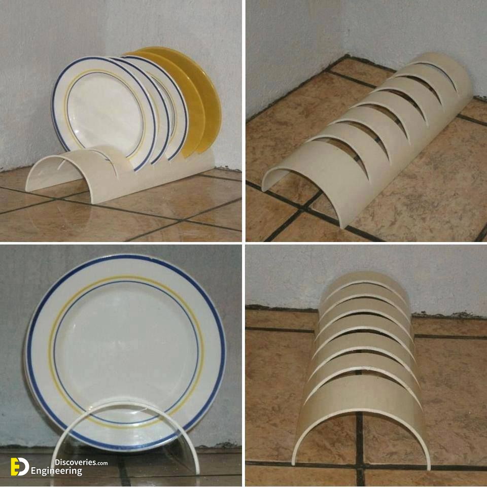 26-engineering-discoveries-diy-pvc-pipe-furniture-inspirations-for-indoors-and-outdoors.jpg