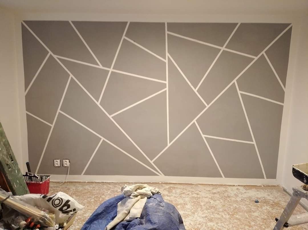 26-engineering-discoveries-elegant-wall-painting-ideas-for-your-beloved-home-.jpg